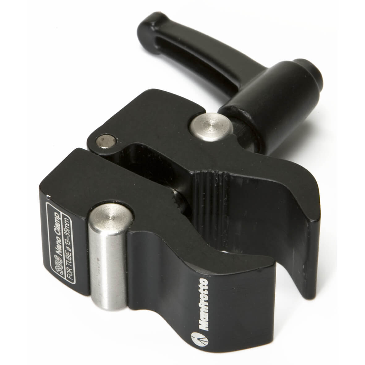 MANFROTTO Nano Clamp