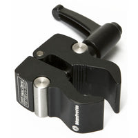 MANFROTTO Nano Clamp