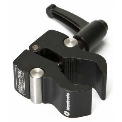 MANFROTTO Nano Clamp