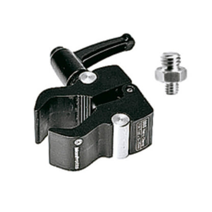 manfrotto-manfrotto-nano-clamp 386BC-1 Spigot