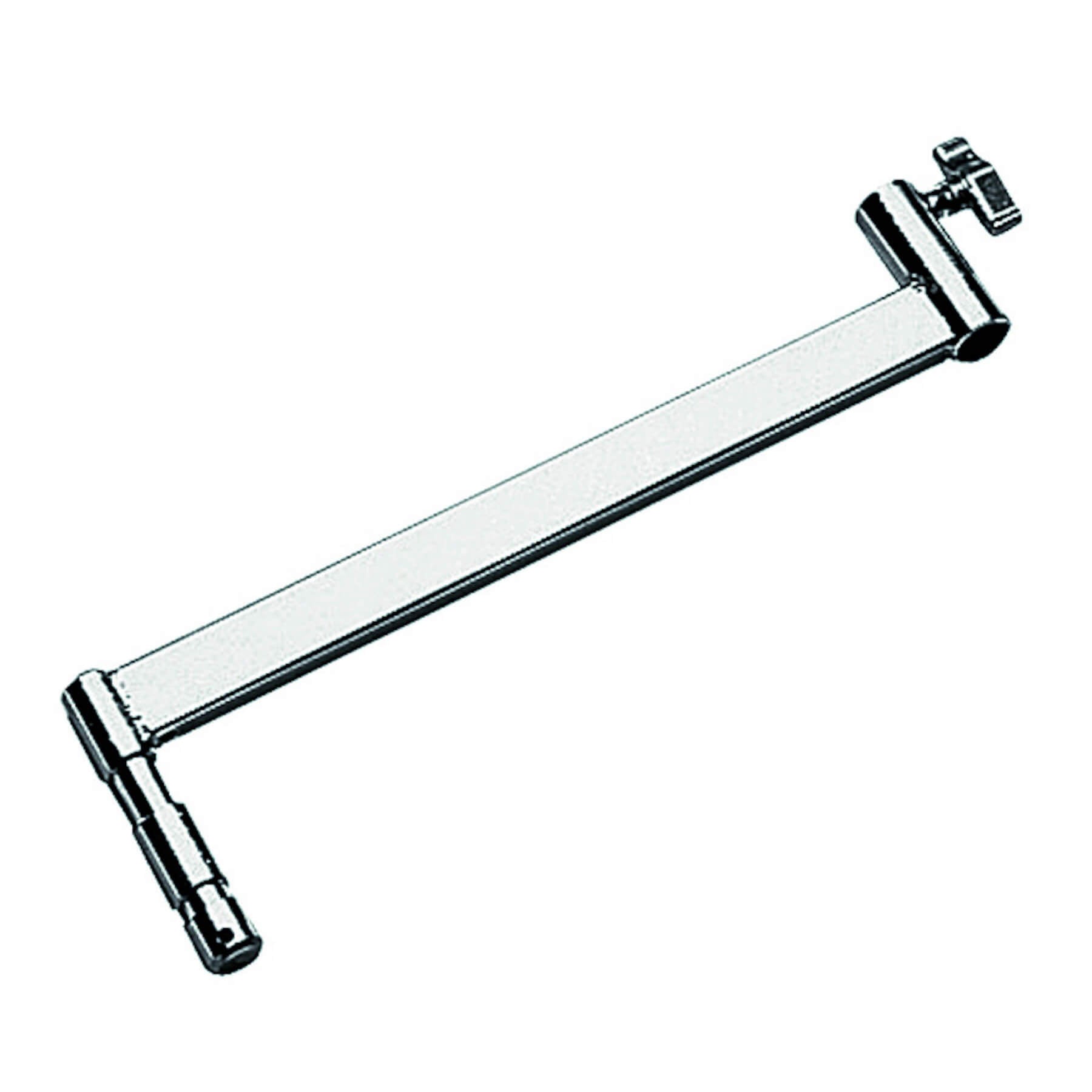 AVENGER Offset Arm