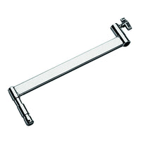 AVENGER Offset Arm