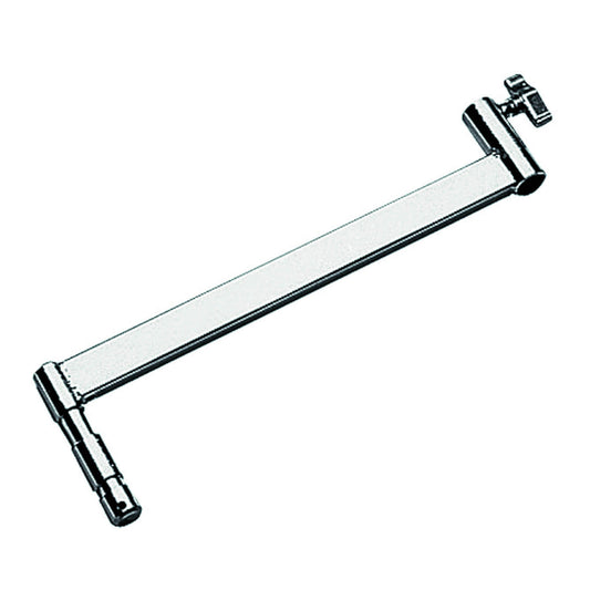 AVENGER Offset Arm