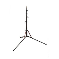 MANFROTTO Ljusstativ Nanopole