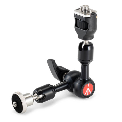 manfrotto-manfrotto-friktionsarm-kit 244 Micro-AA Arri Anti Rotation & 1/4" Anti Slip