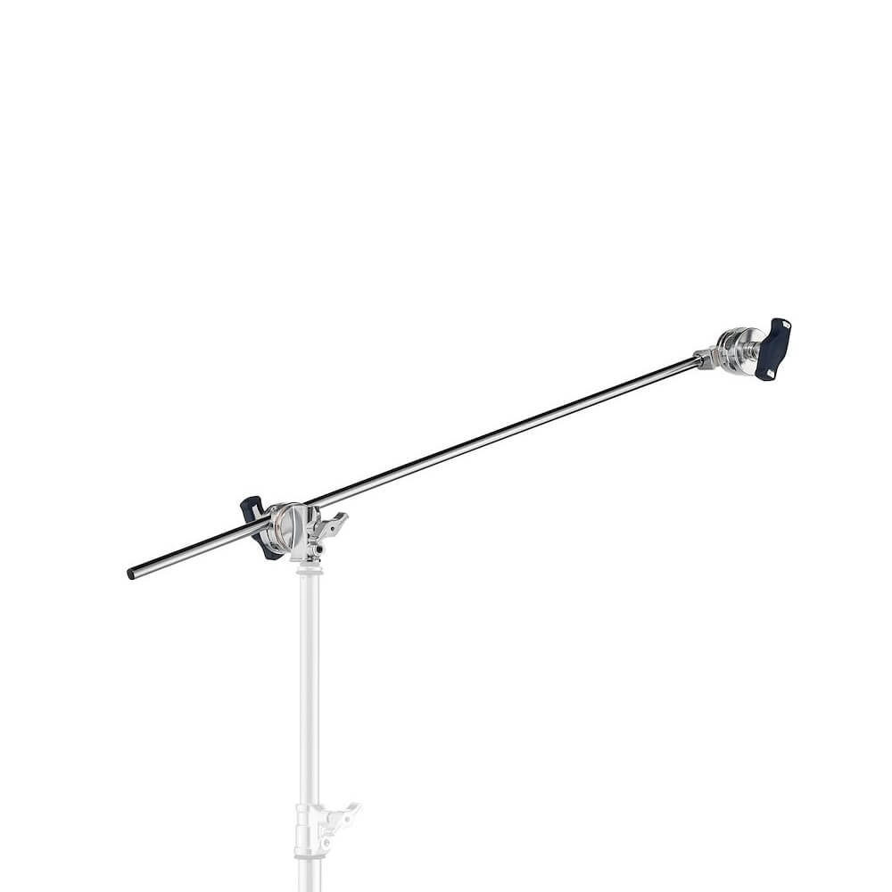 AVENGER Extension Arm + Grip Head