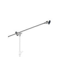AVENGER Extension Arm + Grip Head