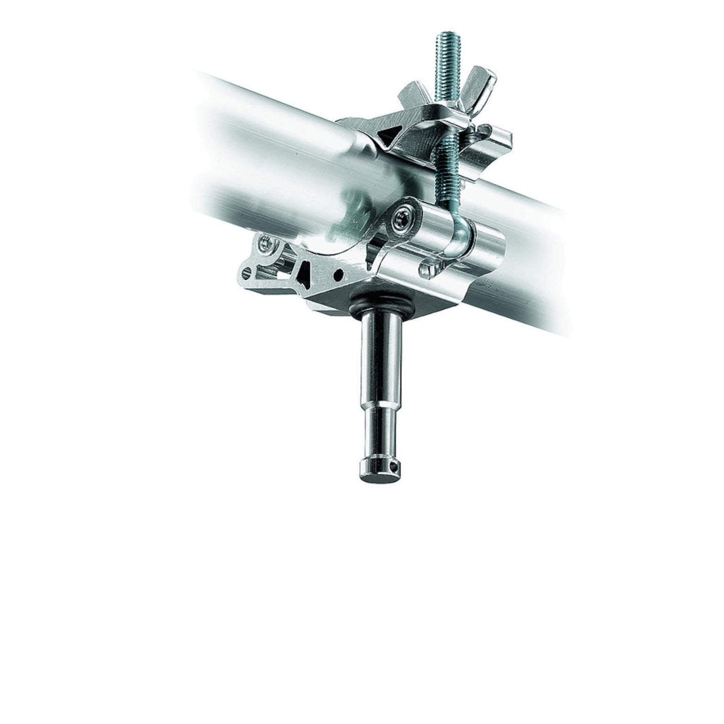 AVENGER Eye Coupler
