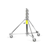 AVENGER Strato Safe Stand 47