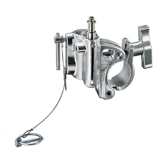 AVENGER Barrel Clamp