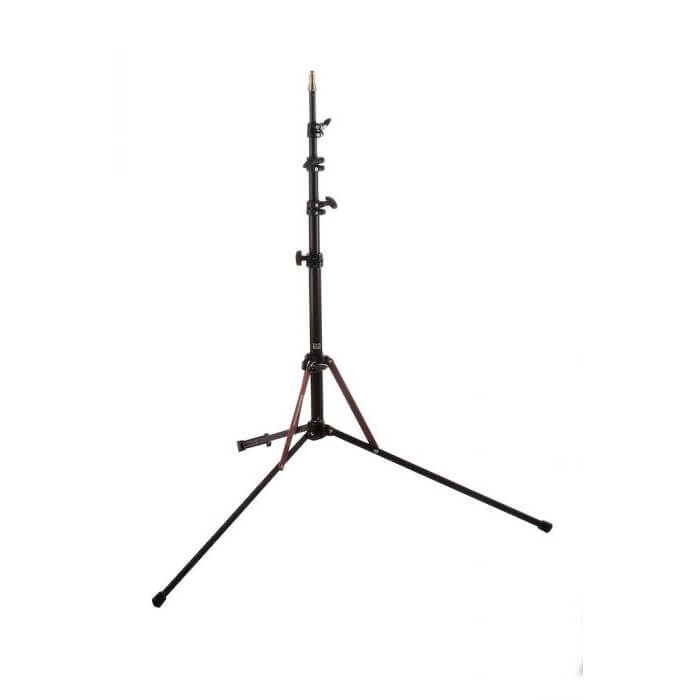 manfrotto-manfrotto-ljusstativ-nanopole MS0490A-1