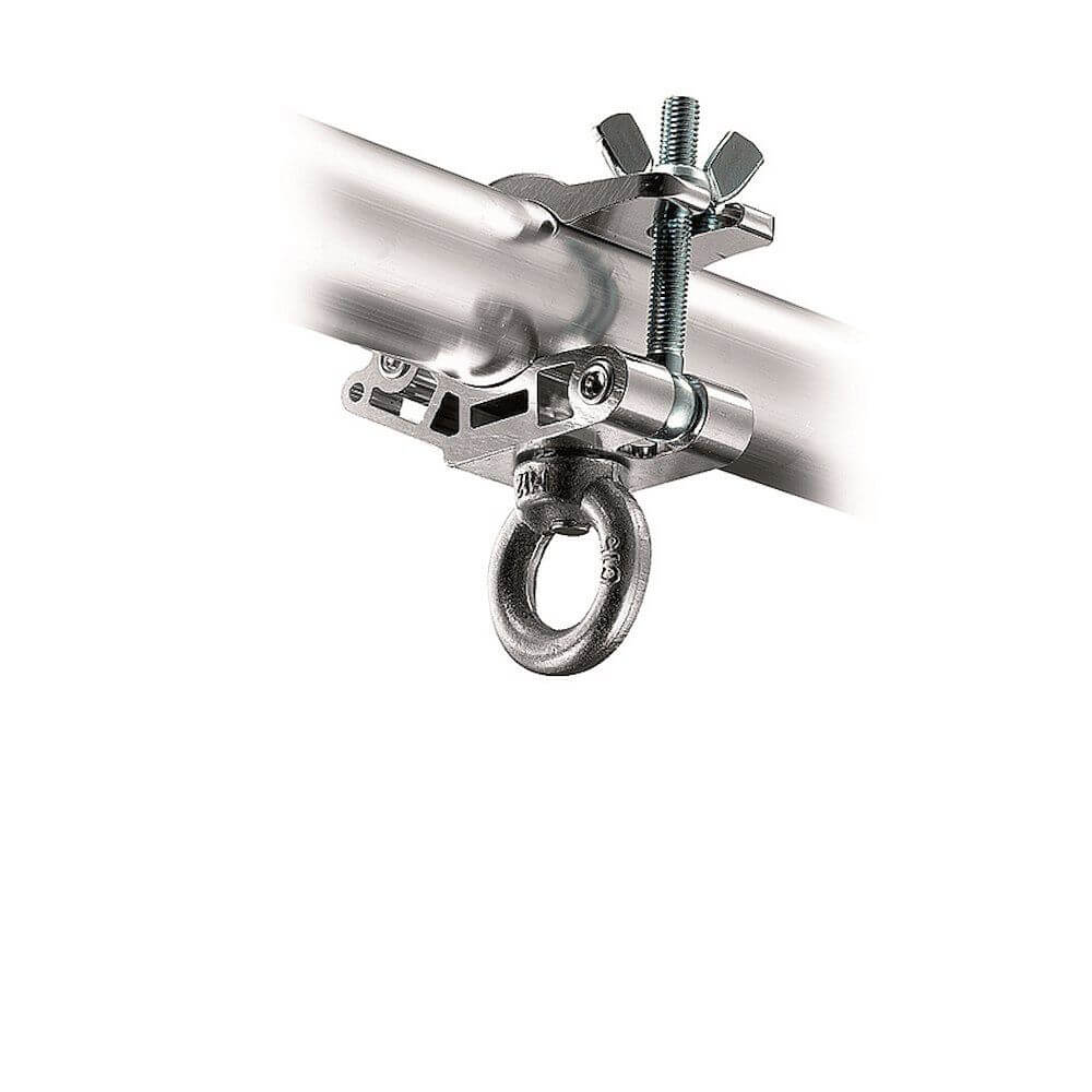 avenger-avenger-eye-coupler-mp C4463-1 Lifting Ring