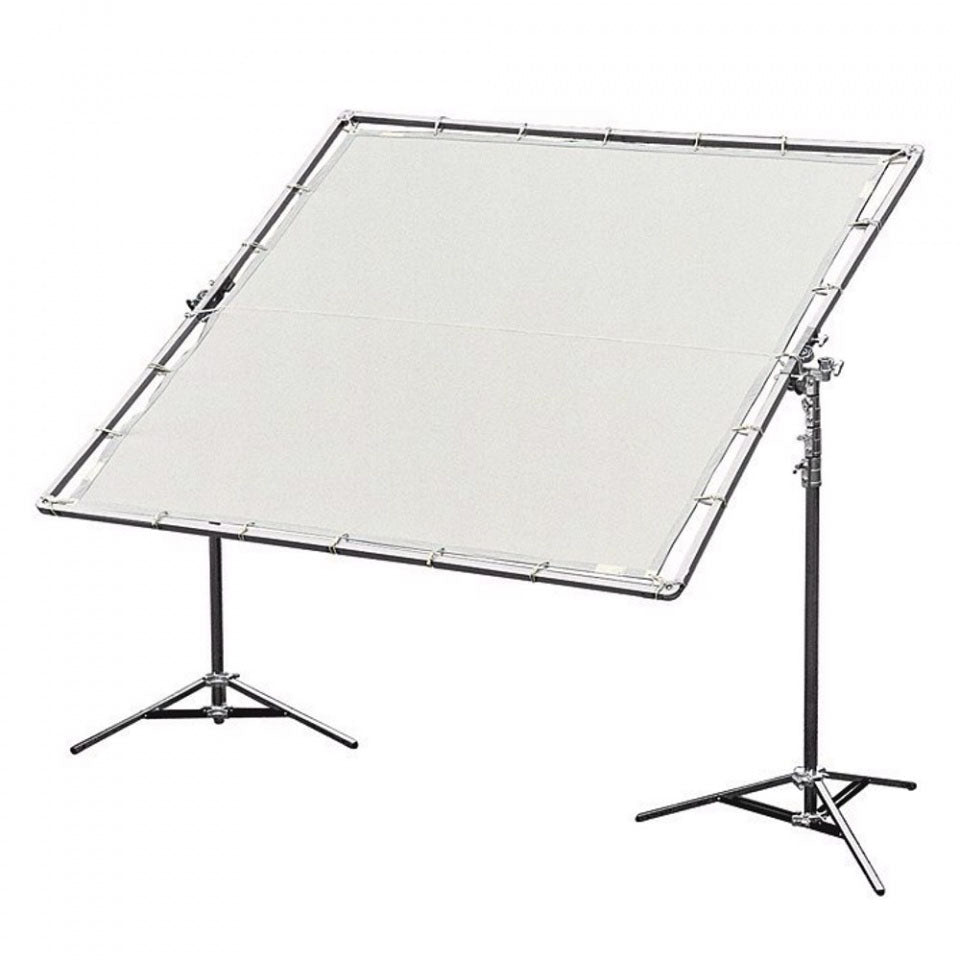 avenger-avenger-fold-away-frame H2006 183x183cm Butterfly