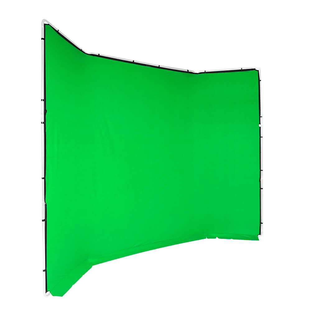 MANFROTTO Background Cover Chroma Key