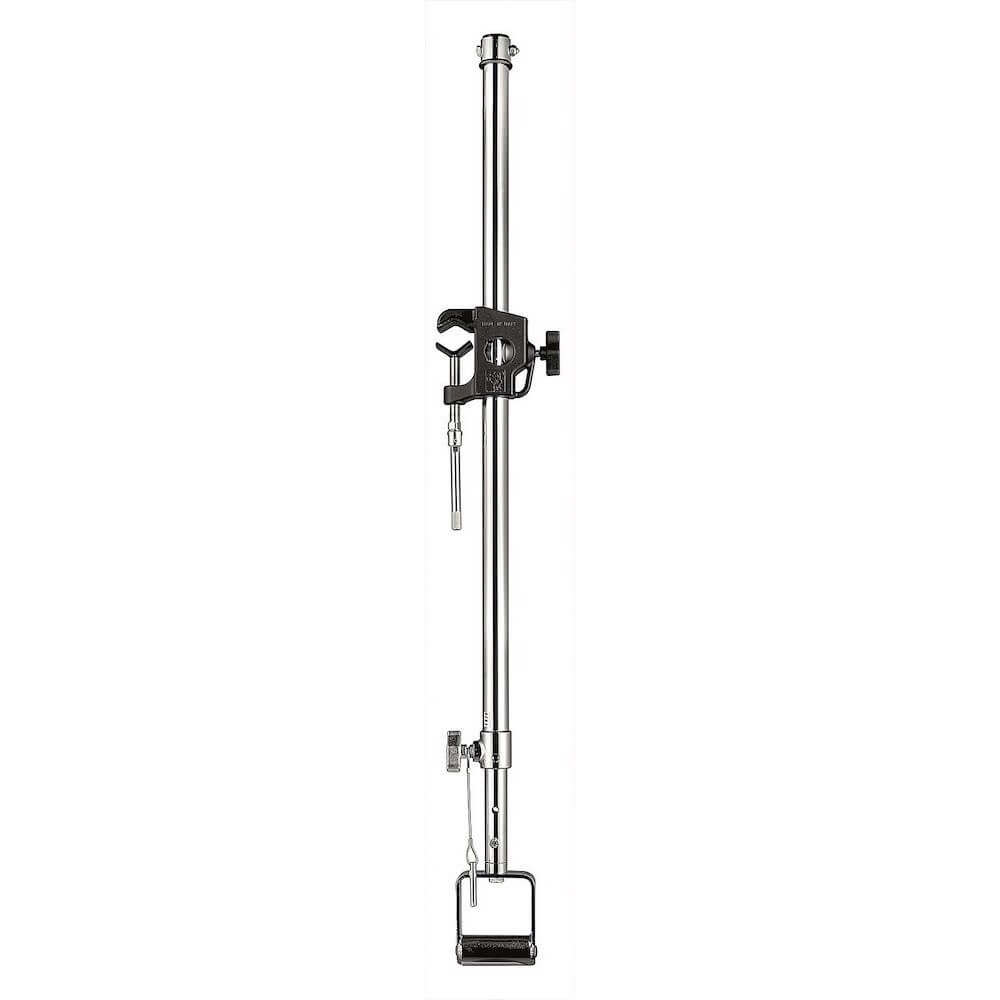AVENGER Long Telescopic Hanger