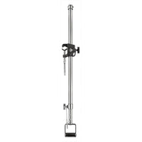 AVENGER Long Telescopic Hanger