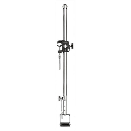 AVENGER Long Telescopic Hanger