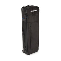 AVENGER C-Stand Roller Case