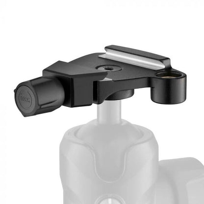 manfrotto-manfrotto-snabbkopplingsset Arca Swiss 494, 496 & 498
