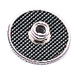 manfrotto-manfrotto-adapterganga 088LBP 1/4" - 3/8" Hona - Hane
