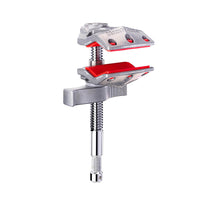 MANFROTTO Vice Jaw Clamp