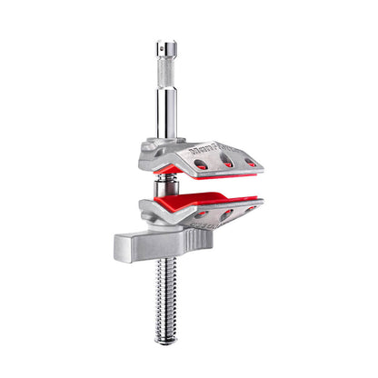 manfrotto-manfrotto-vice-jaw-clamp Center 3"