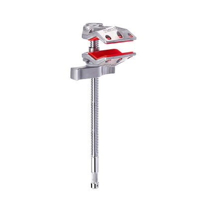 manfrotto-manfrotto-vice-jaw-clamp End 6"