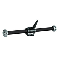 MANFROTTO Tillbehörsarm