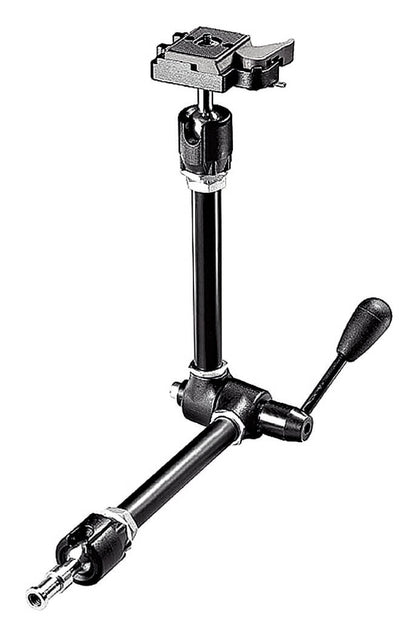 manfrotto-manfrotto-magic-arm 143RC Snabbkoppling