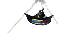 MANFROTTO Tillbehörshållare