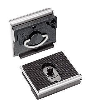 manfrotto-manfrotto-kameraplatta 200PLARCH-14