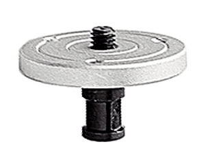 MANFROTTO Kameraadapter