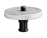 MANFROTTO Kameraadapter