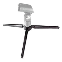 MANFROTTO Bordsstativ