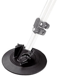 MANFROTTO Snöskor Stativ