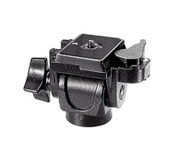 MANFROTTO Tilthuvud