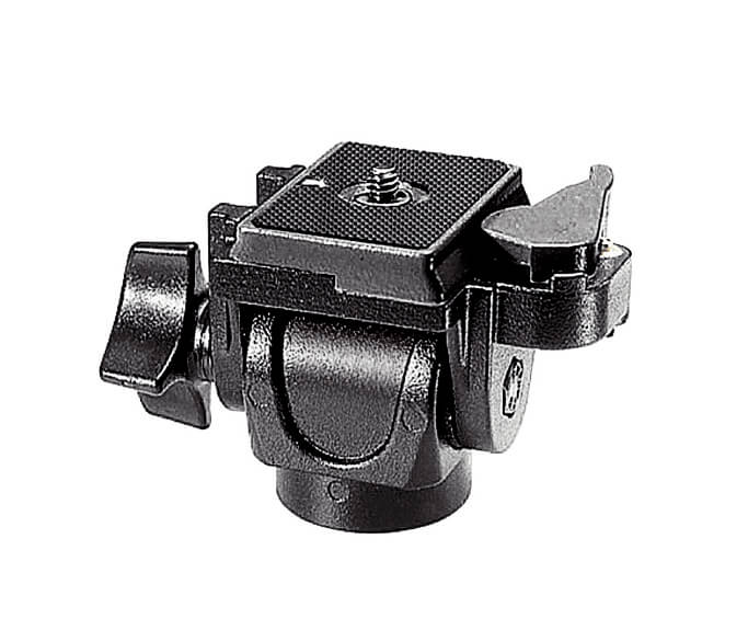 MANFROTTO Tilthuvud