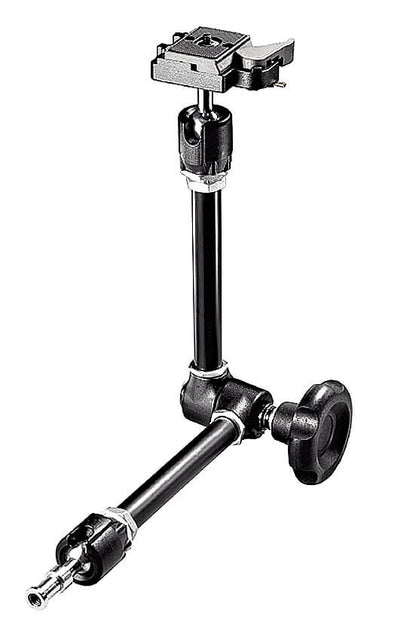 manfrotto-manfrotto-friktionsarm 244RC Snabbkoppling