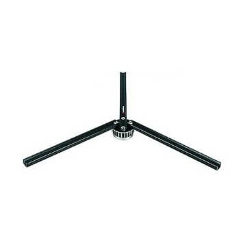 MANFROTTO Projektorhållare