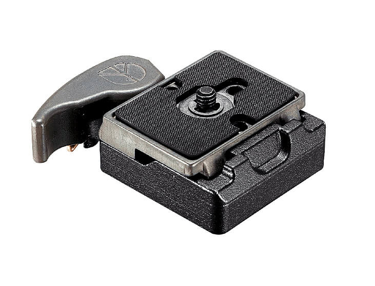 manfrotto-manfrotto-snabbkopplingsset 323 Med 200PL-14