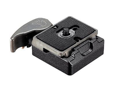 manfrotto-manfrotto-snabbkopplingsset 323 Med 200PL-14