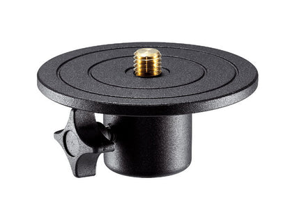 manfrotto-manfrotto-adapterganga 324 3/8" - 5/8" Hona - Hane