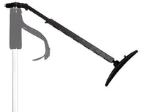 MANFROTTO Axelstöd