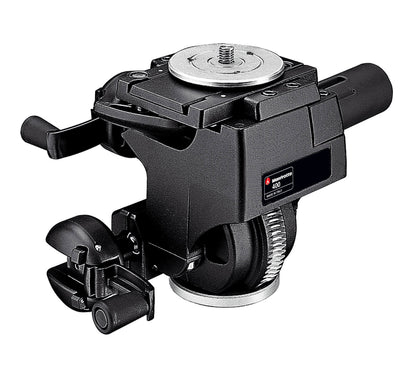 MANFROTTO Växelhuvud