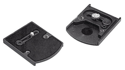 manfrotto-manfrotto-kameraplatta 410PL