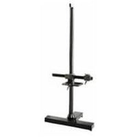 MANFROTTO Pelare 809K2