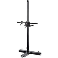 MANFROTTO Fot Pelarstativ