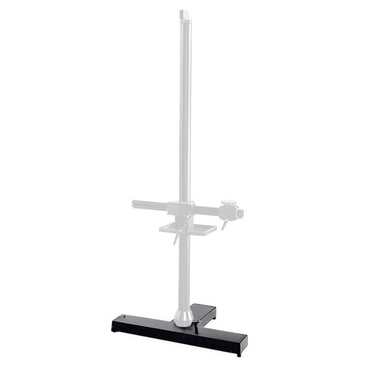 MANFROTTO Bas Pelarstativ