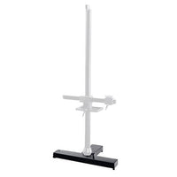 MANFROTTO Bas Pelarstativ