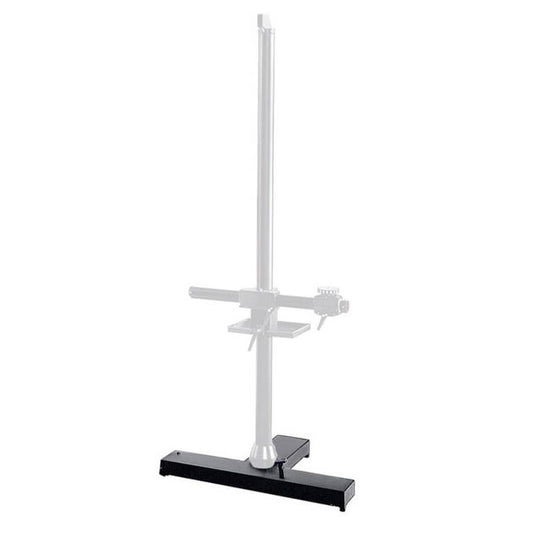 MANFROTTO Bas Pelarstativ
